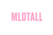 MLDTALL - Home